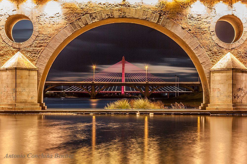 Фото Hotel Condedu Badajoz