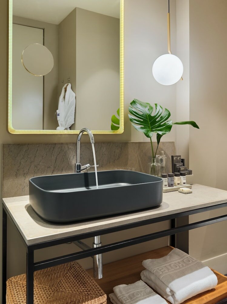 Фото H10 Palacio Colomera