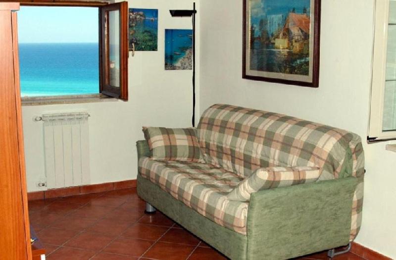 Фото Villa Catalano