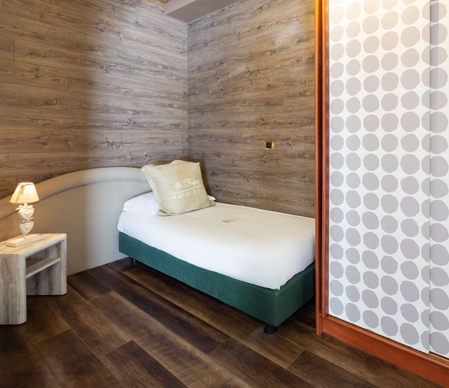 Фото Best Western Maison B