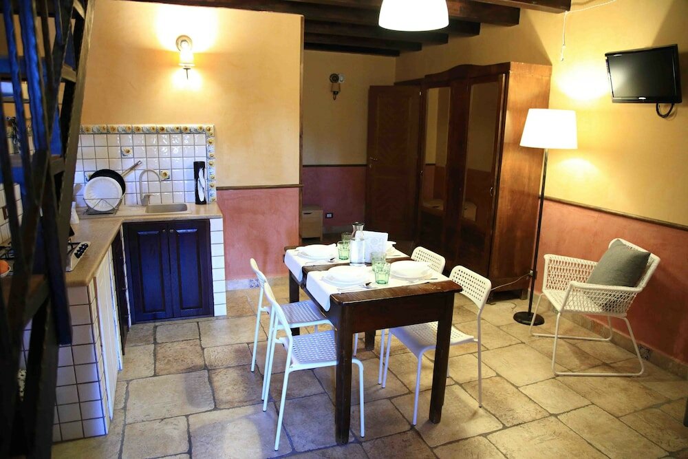 Фото Jardin de France