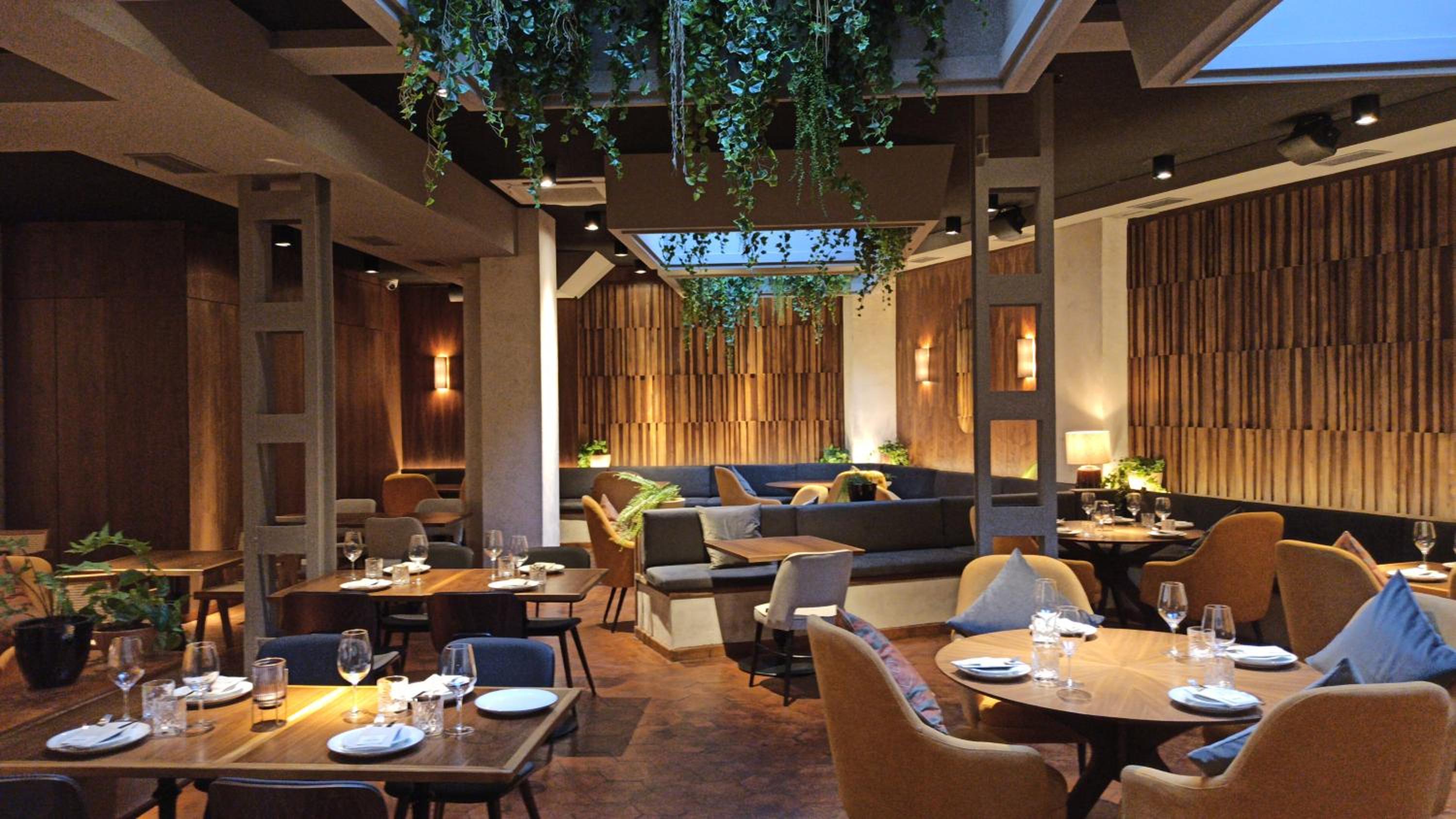 Фото Hotel SPA Paris