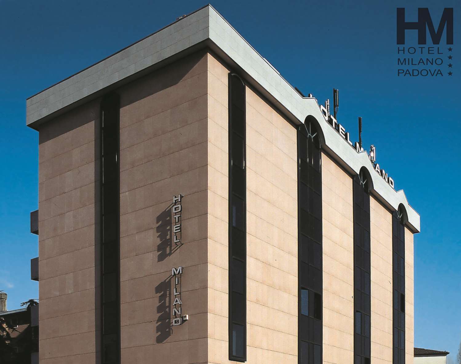 Фото Hotel Milano