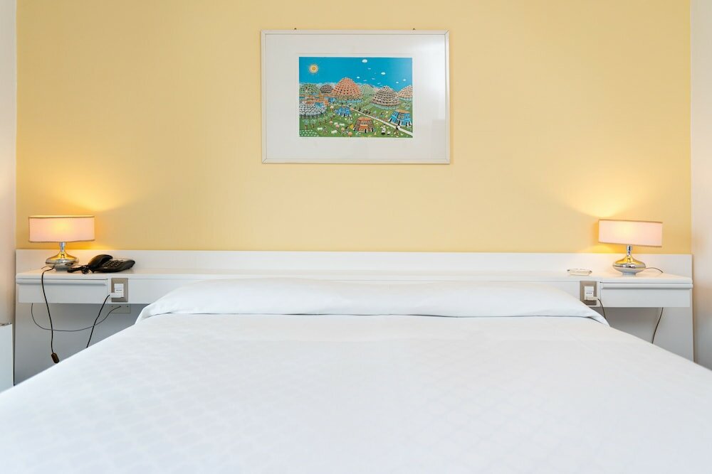 Фото Antiche Terme Ariston Molino