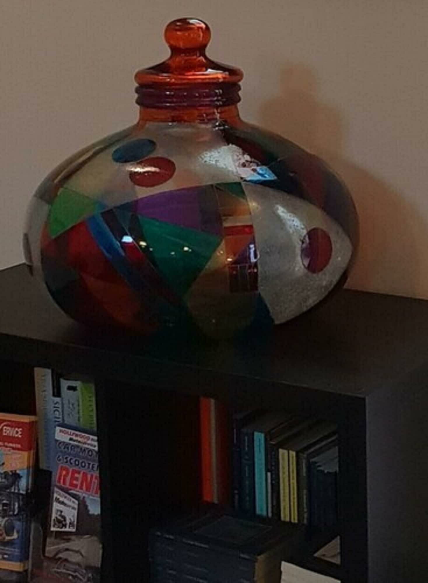 Фото Art & Jazz Hotel