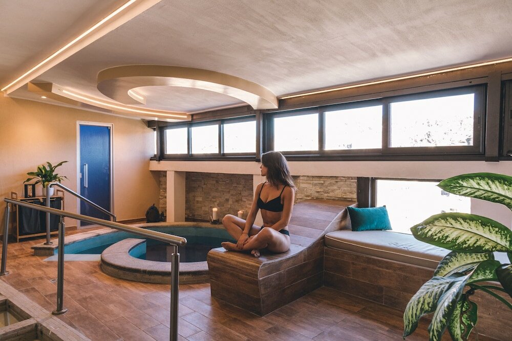 Фото Hotel Parigi