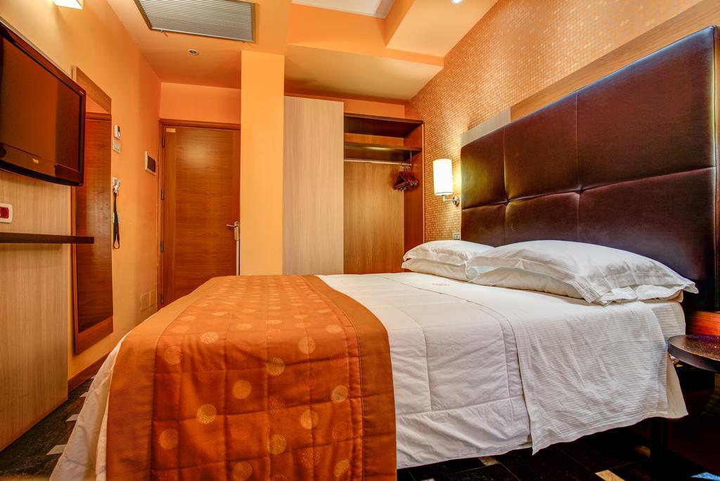 Фото Hotel Genty