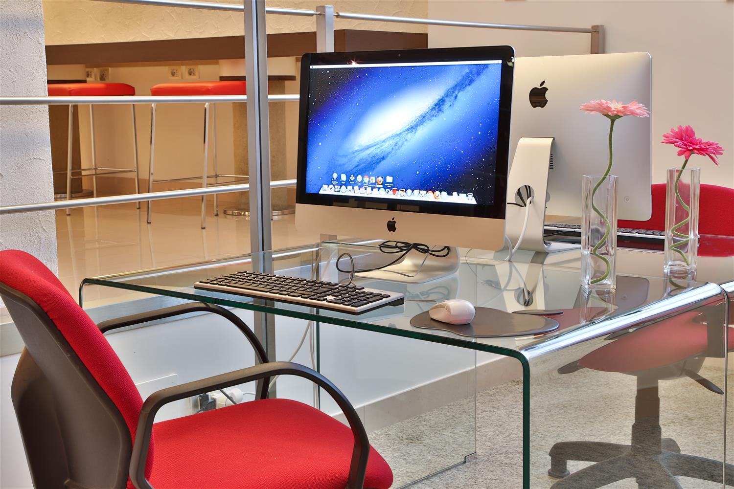 Фото Best Western Plus Soave Hotel