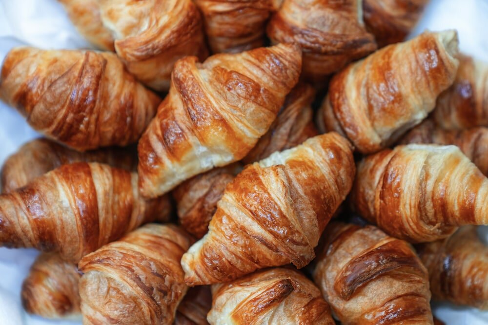 Фото Ibis Amsterdam City West