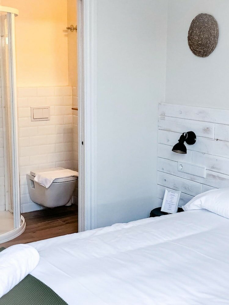 Фото Casa del Patriarca