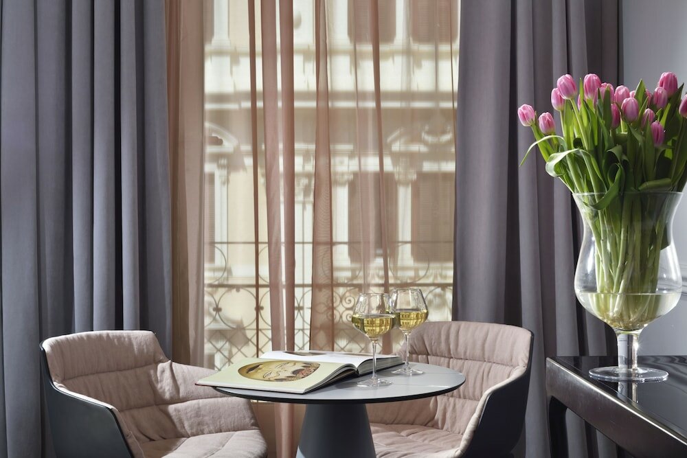 Фото Leon's Place