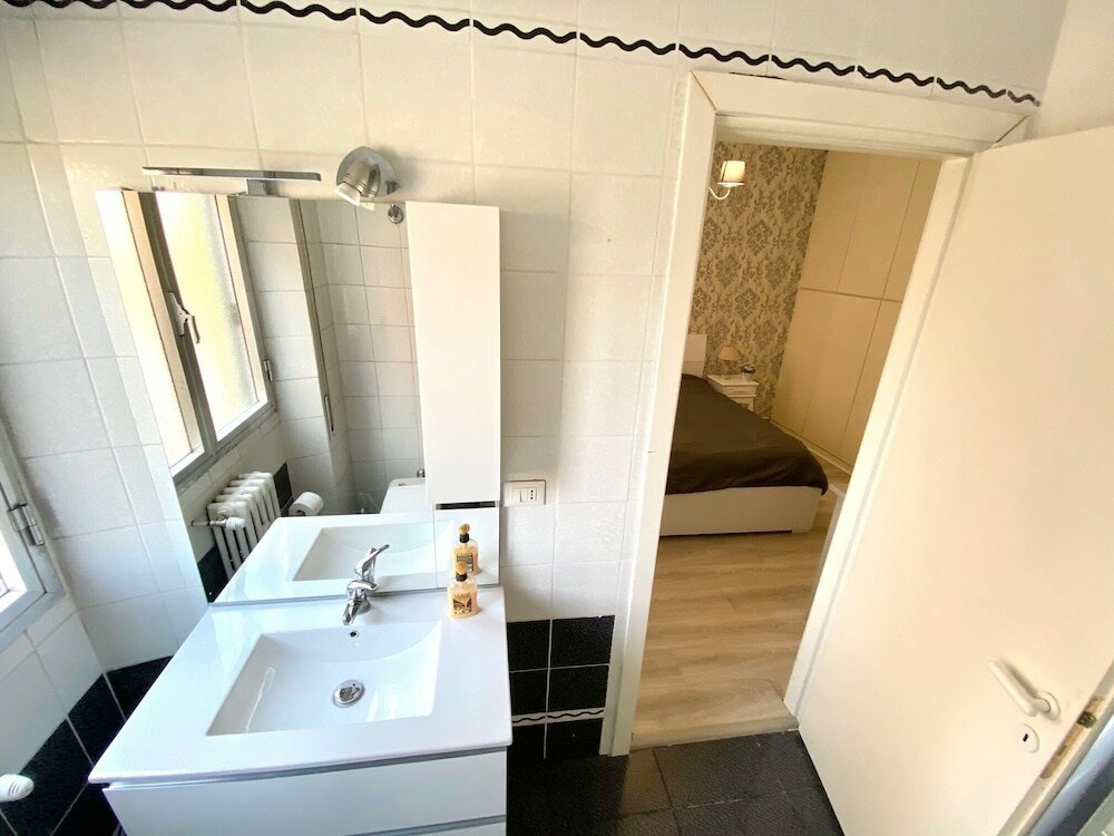 Фото A Quattro Passi Da