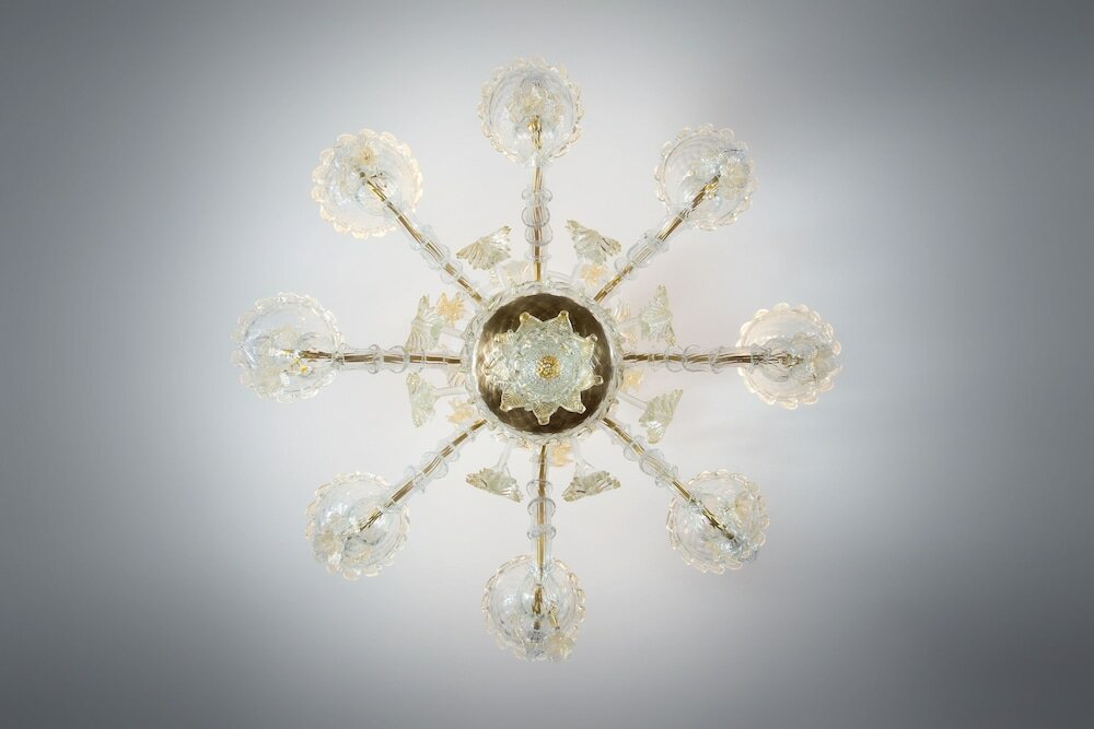 Фото Antica Locanda Sturion - Residenza d'Epoca