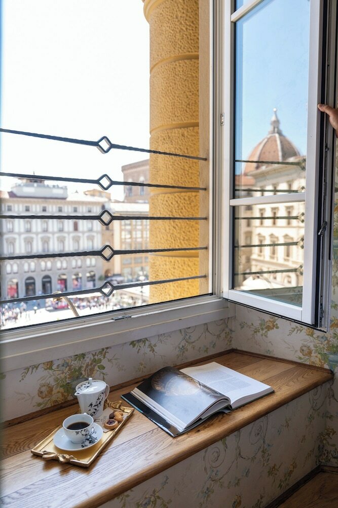 Фото Hotel Pendini