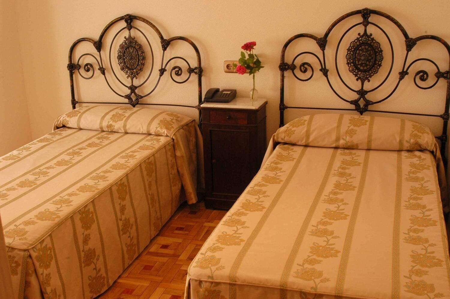 Фото Hotel Julia