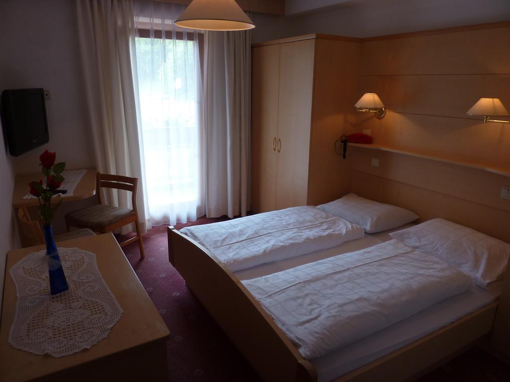 Фото Hotel Stilfserhof