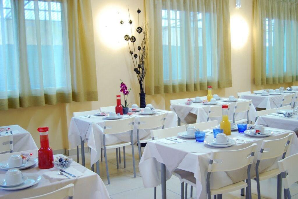 Фото City of Art Venice Lloyd