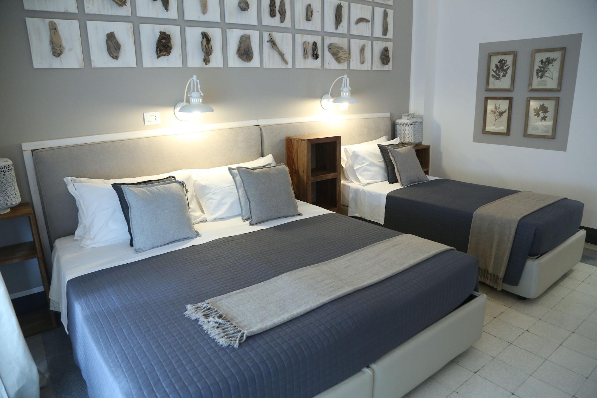 Фото Palazzo Bignami