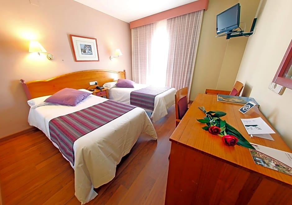 Фото Maria de Luna