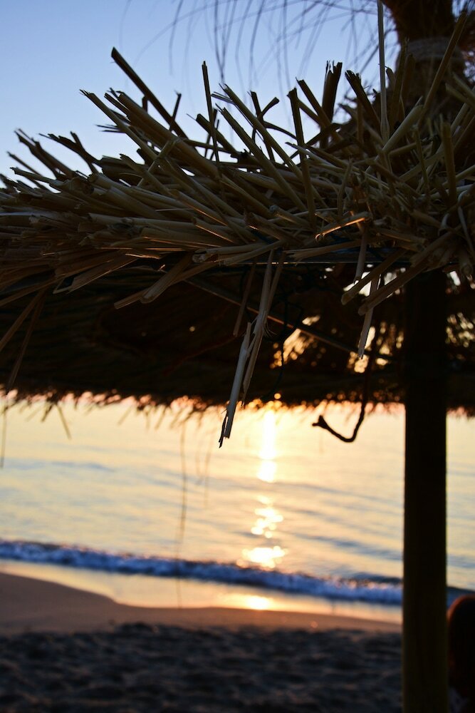 Фото Saracen Sands Hotel and Congress Centre