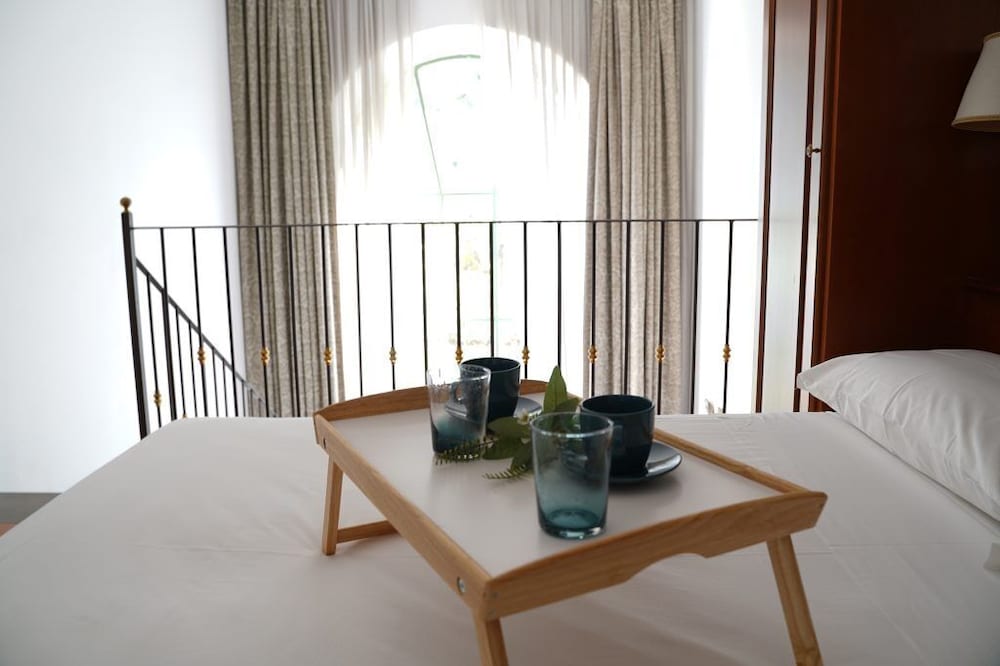 Фото Fantastic Garden