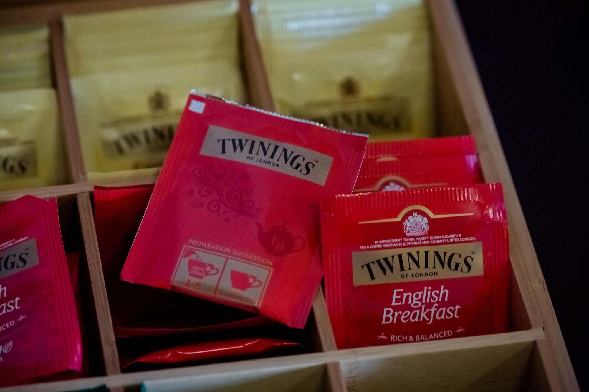 Фото Art & Jazz Hotel