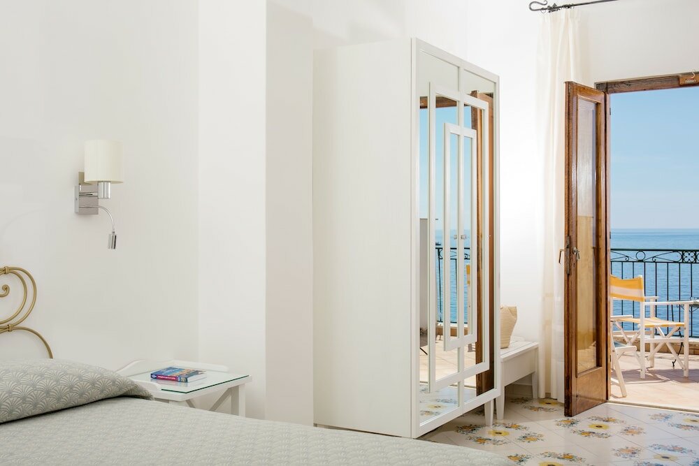 Фото Hotel Pupetto