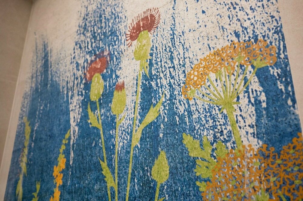 Фото Hotel Panorama