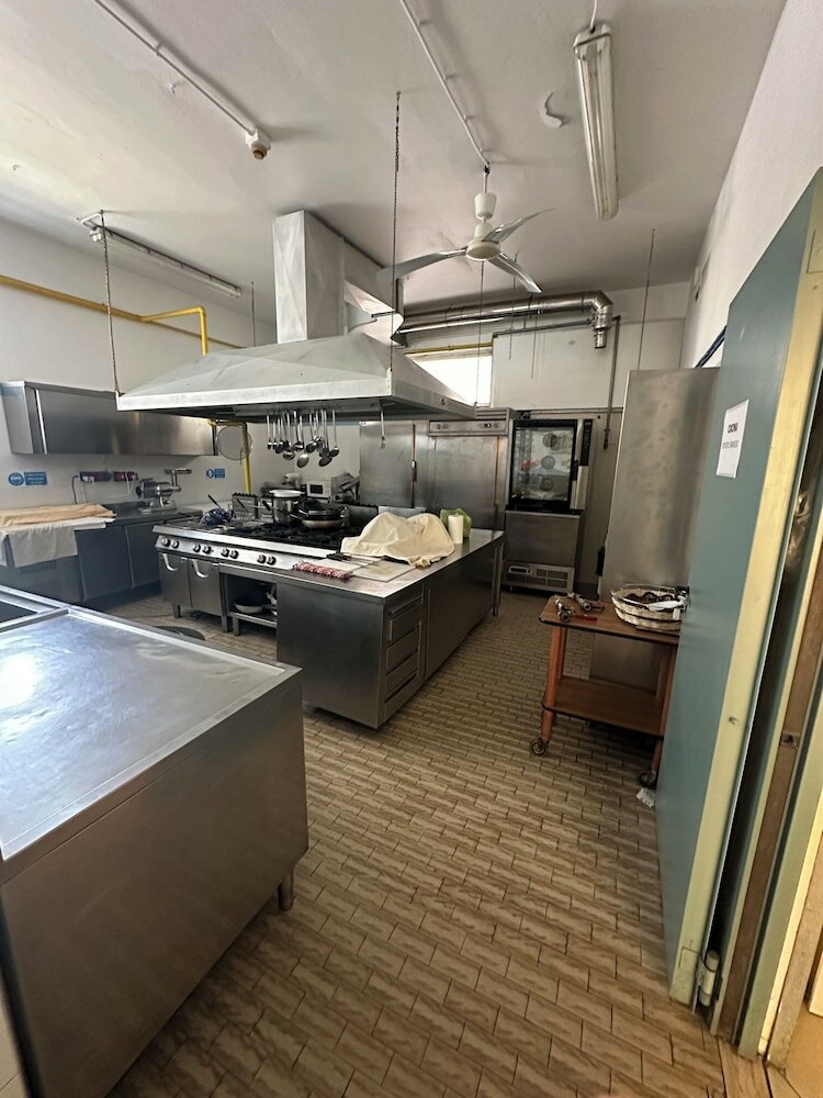 Фото Lanna Austria