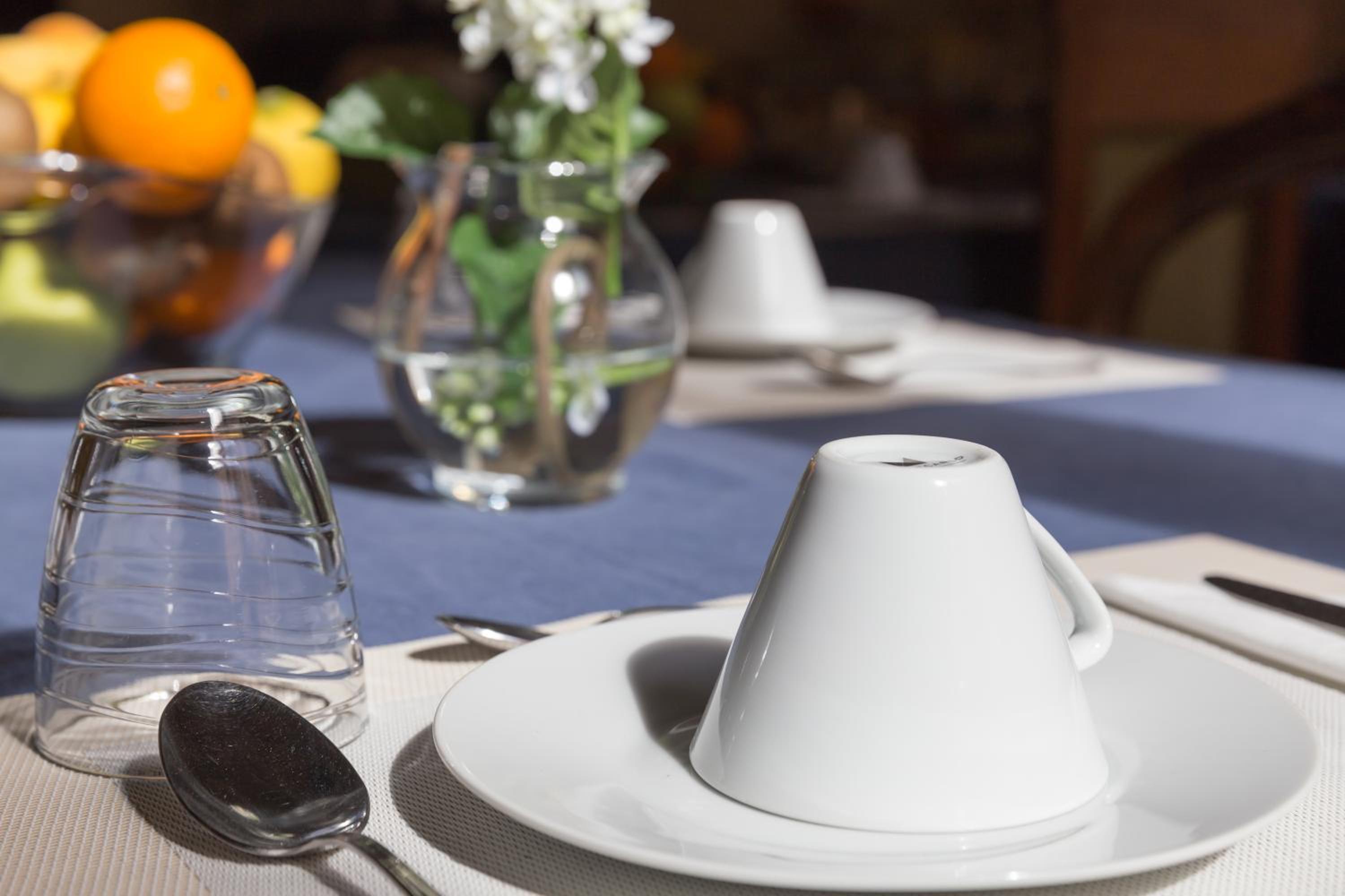 Фото Affreschi Su Roma Luxury B&b