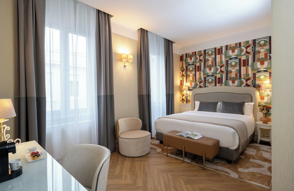 Фото 245064227984