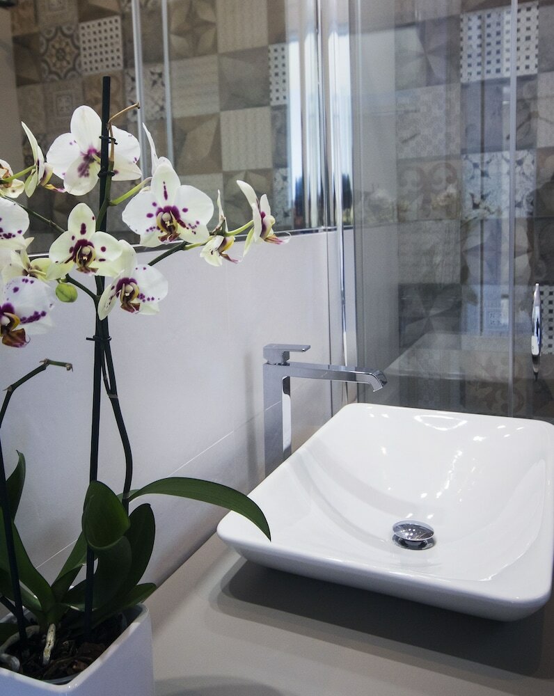 Фото Bv Kalafiorita Resort