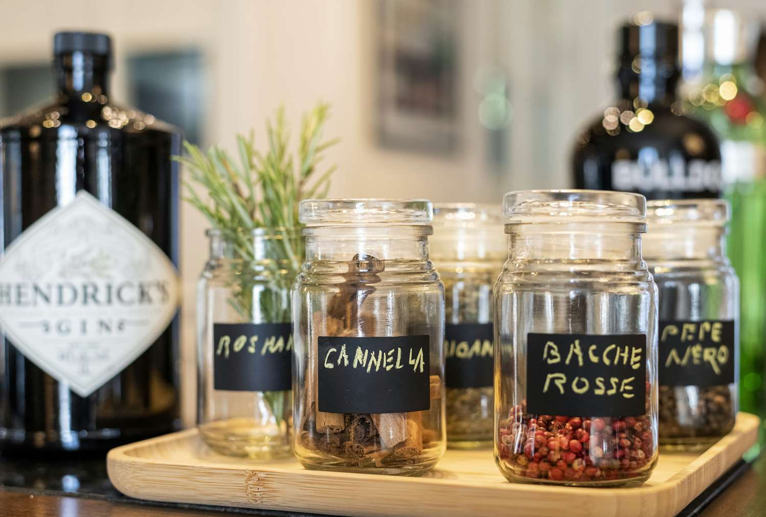 Фото The Regency Hotel, Sure Hotel Collection by Best Western