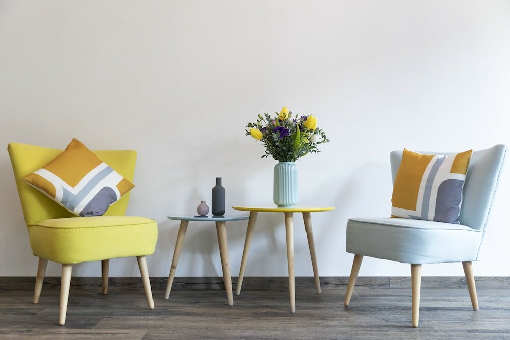 Фото Hotel Miceli - Civico 50