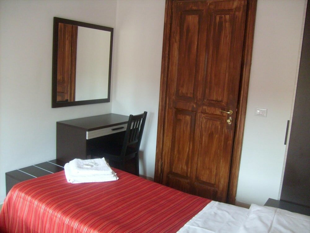 Фото Hotel Euro Inn