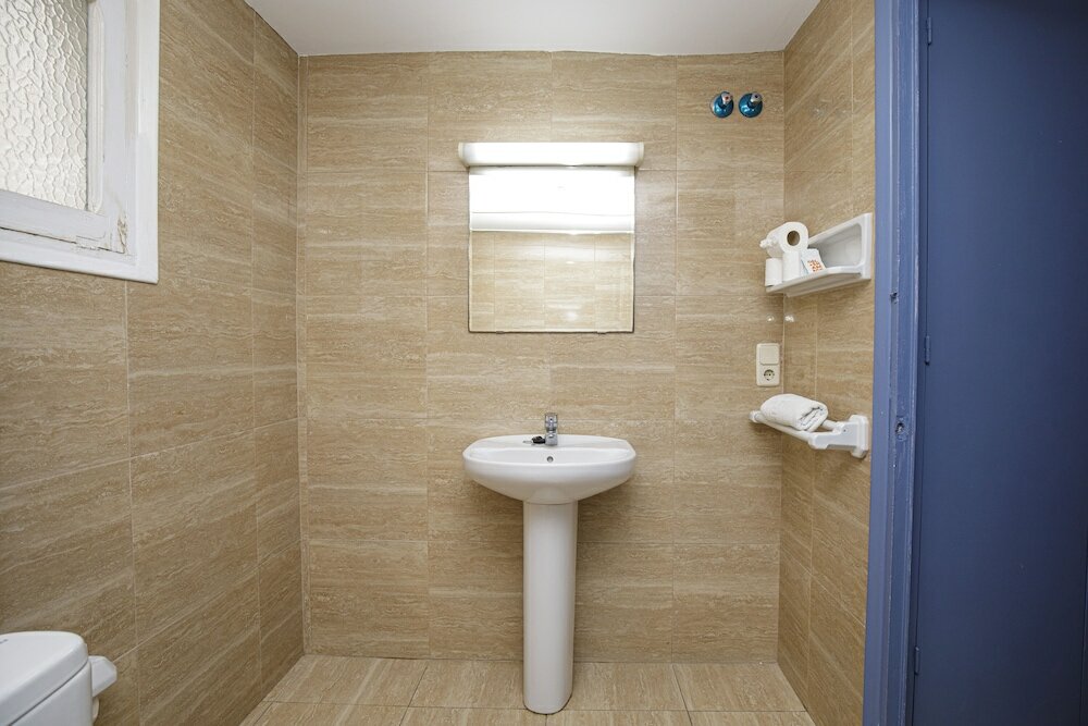 Фото Hotel Casa Mas