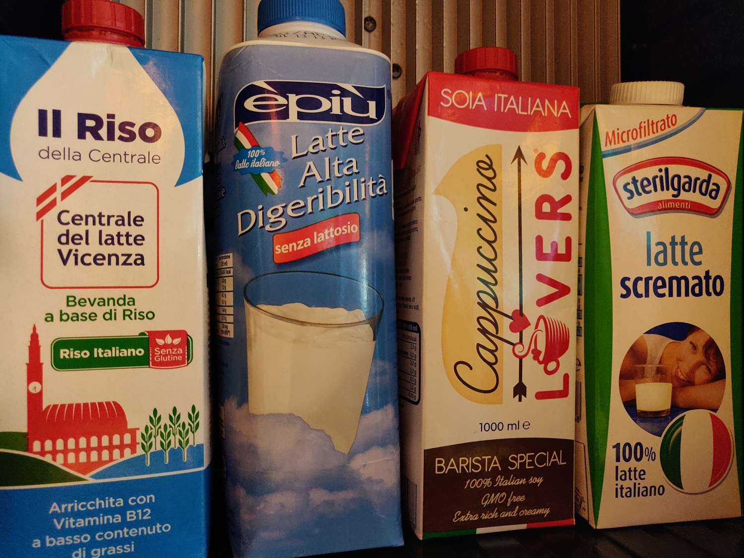 Фото Best Western Hotel Tre Torri