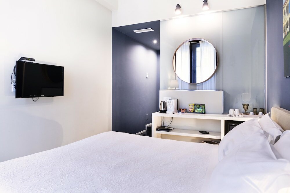 Фото Bc Maison bed&cafe Milano