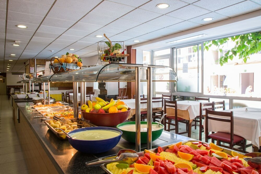 Фото Tent Lloret de Mar