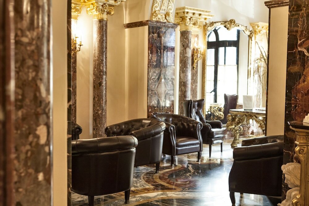 Фото Des Epoques