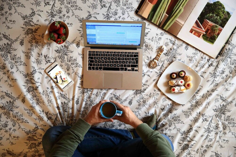 Фото Jardin de France