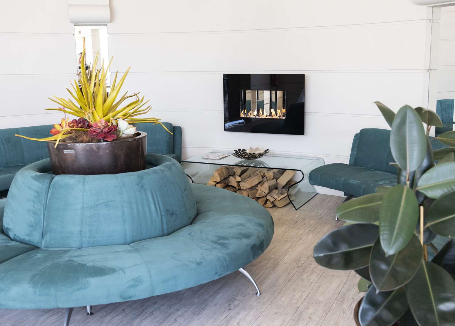 Фото Best Western Plus Hotel Farnese