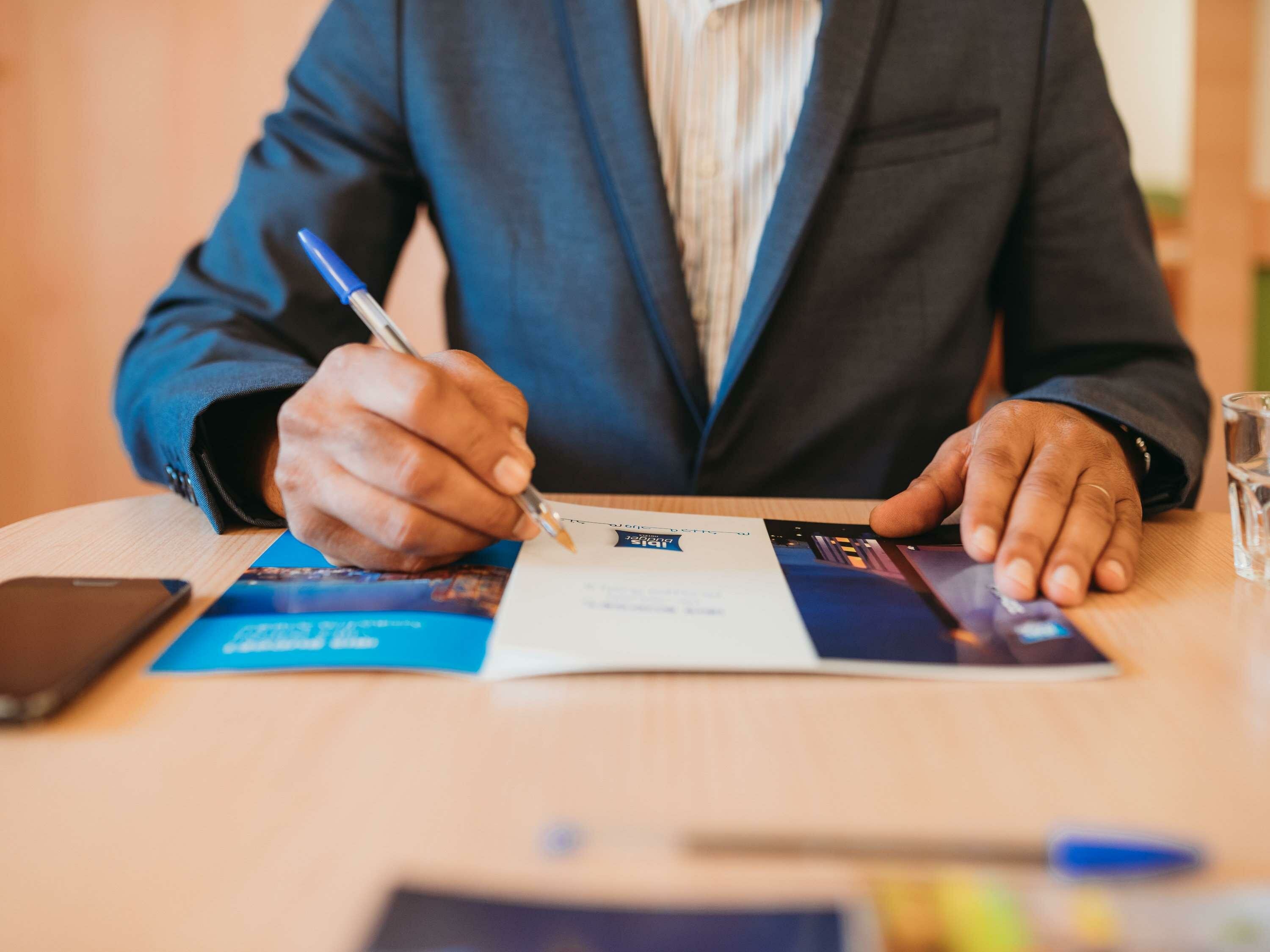 Фото Mia Hotels Agadir