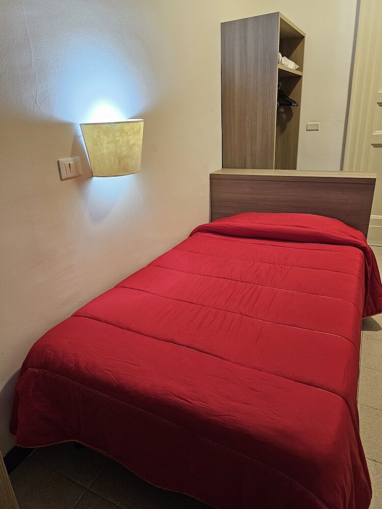 Фото Hotel Etnea 316