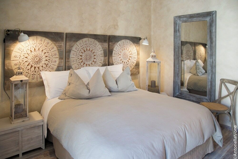 Фото Hotel Silva