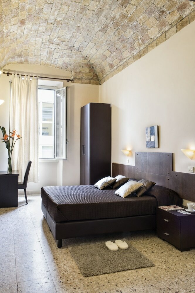 Фото Hotel Cervia