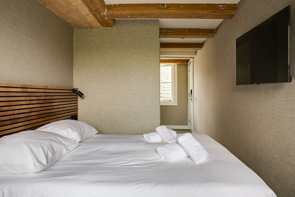 Фото 131146629557