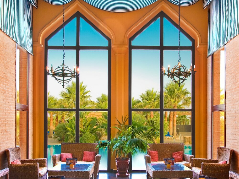 Фото Playacanela Hotel