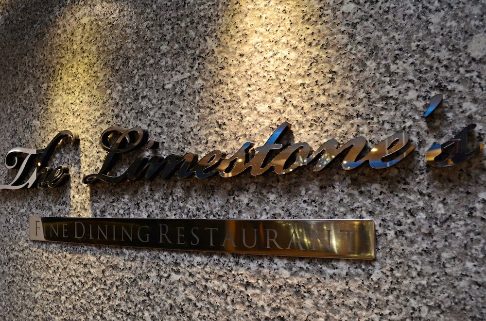 Фото Regalodge Hotel Ipoh