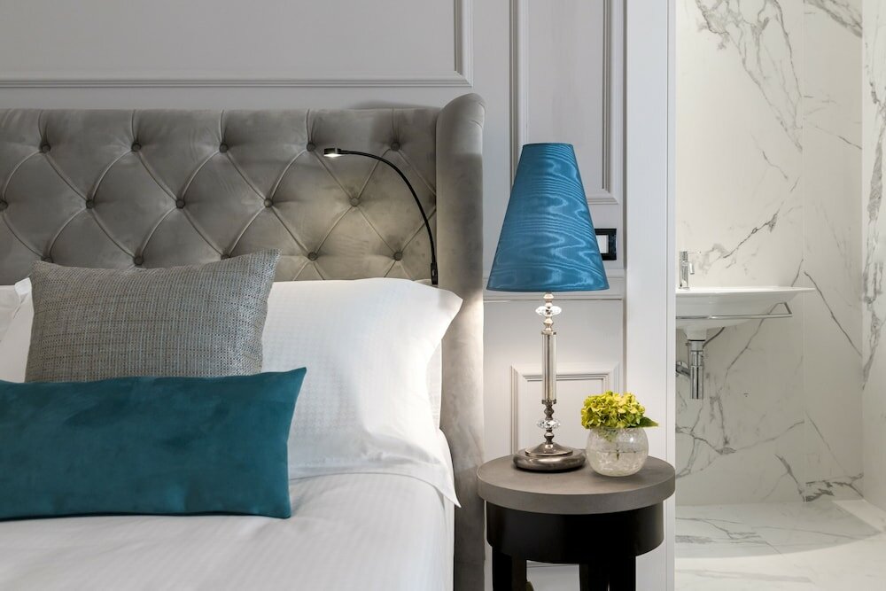 Фото Hotel La Ville